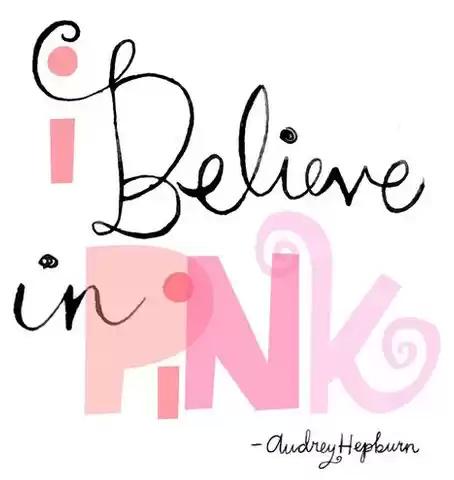 LBPguidance's tweet photo. Believe! @LBPPRIDE @pinkshirtday http://t.co/tfKH7yKErk