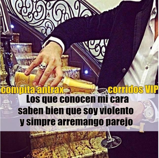 wordiito's tweet photo. :) http://t.co/KGeBcrplNI