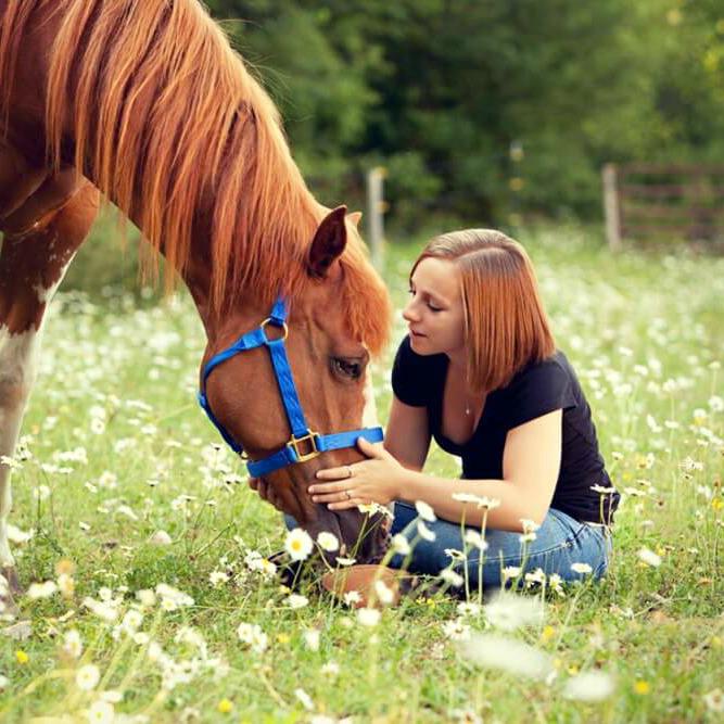 Sedona Sky Academy: A Trustworthy Treatment Program For Teen Girls. goo.gl/9mlbYI