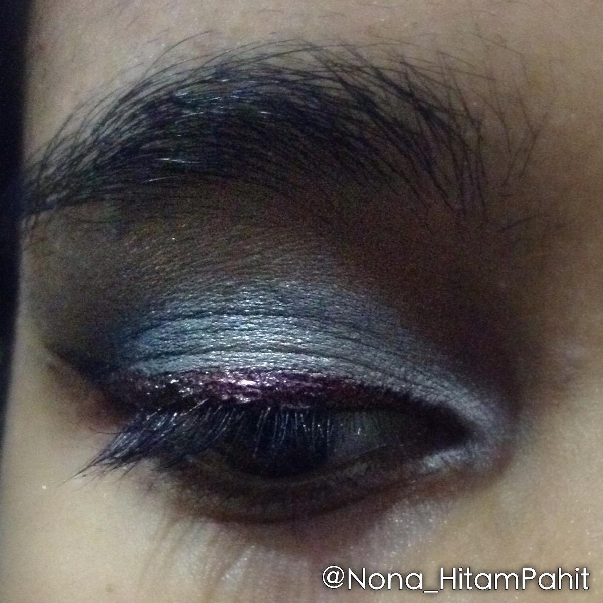 REVIEW: PAC Powder Eye Shadow goo.gl/OZ6G0r #bbmeetup <a href="/BBMeetUp/">BBMeetUp</a> <a href="/BeautyBloggerID/">BeautyBloggerID</a>