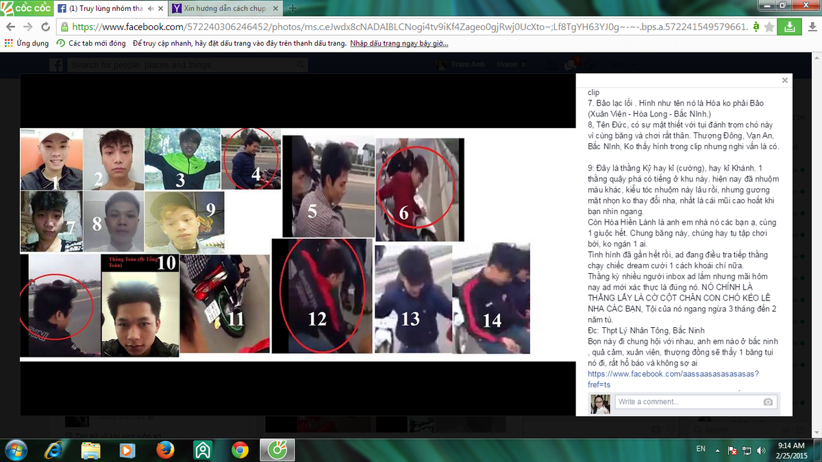 nguyenthitram20 tweet picture