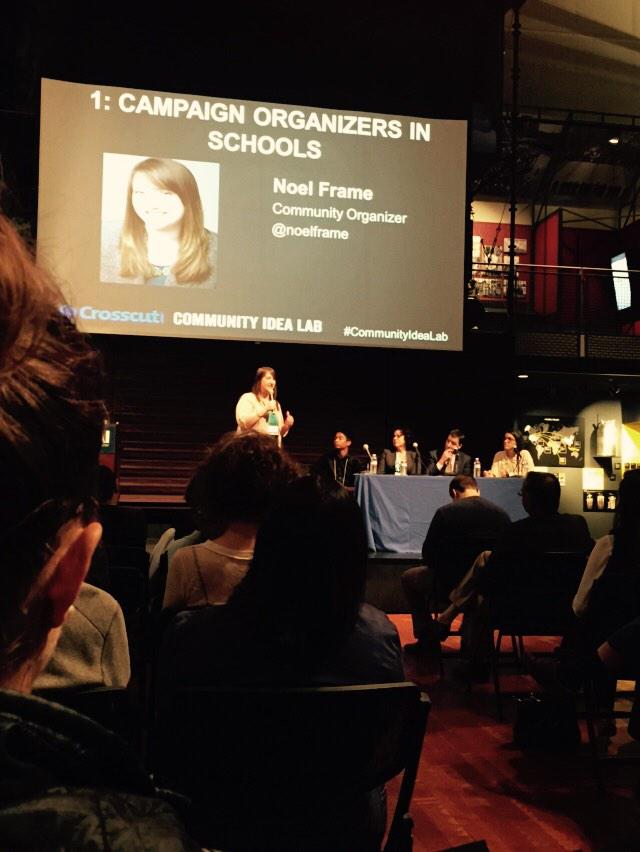 Nadia Mahmud, RD MPH tweet media