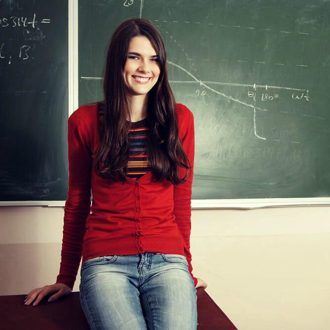 Sedona Sky Academy offers the best staff available to help families and their troubled teen. goo.gl/C1BmDg