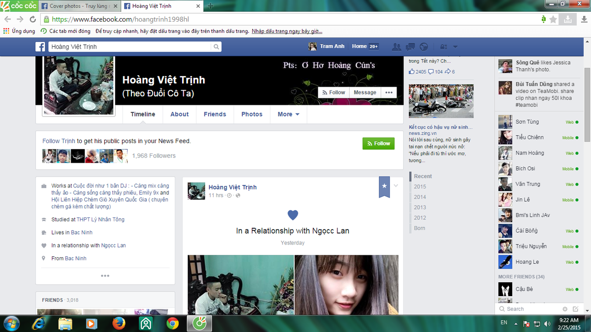 nguyenthitram20 tweet picture
