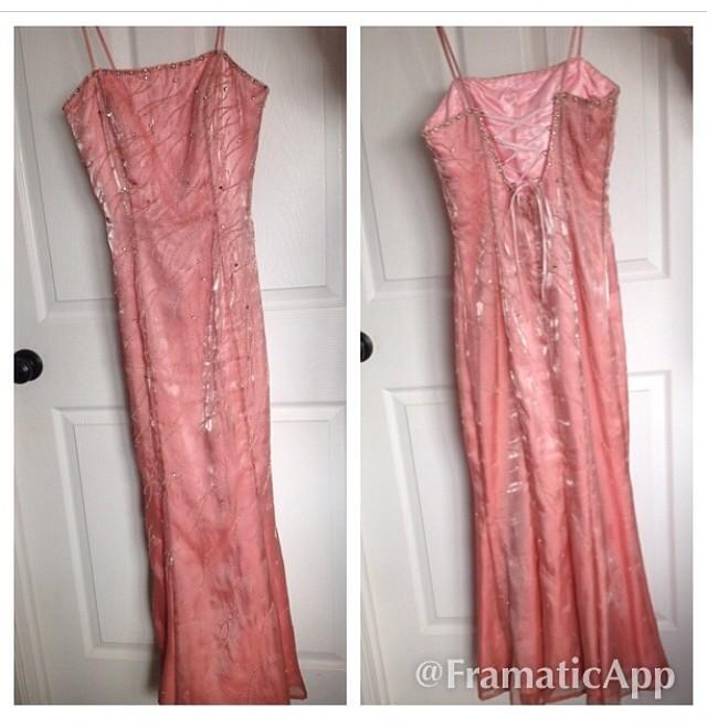 Duluthdresses's tweet photo. “@emilyschuldt_2: @Duluthdresses For sale! Dm me for details!! Prices negotiable! http://t.co/CsWlLFaiQb”