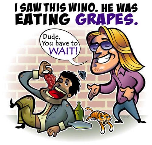 Happy Birthday Mitch Hedberg ..  