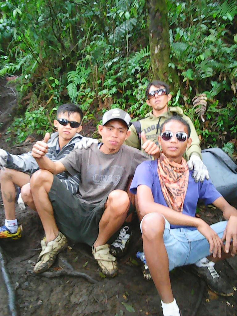 BestRayen's tweet image. 