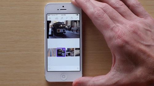 districtcreate's tweet image. Trimming vs. Clip Splitting discre.co/1A4Ps0S #PremiereClip