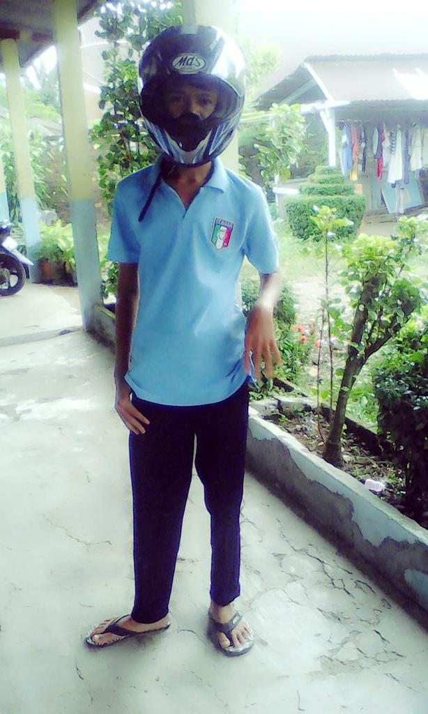 BestRayen's tweet image. 