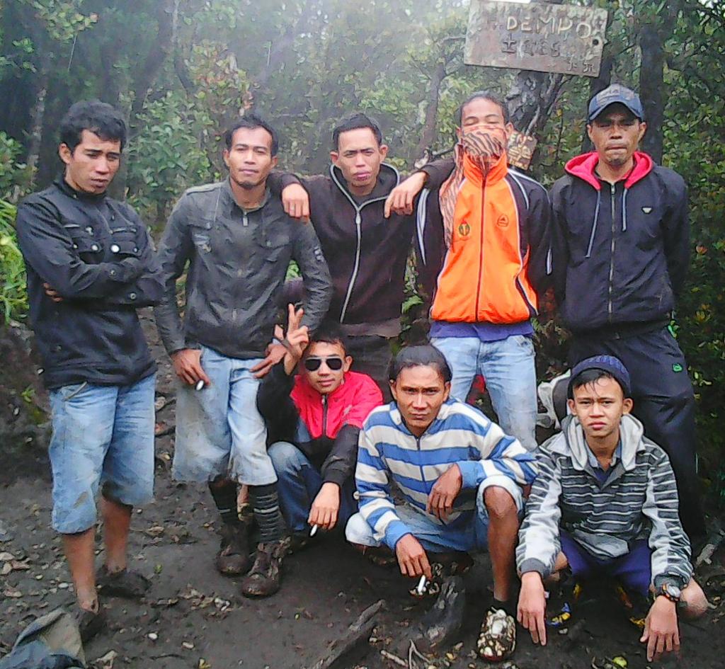 BestRayen's tweet image. 