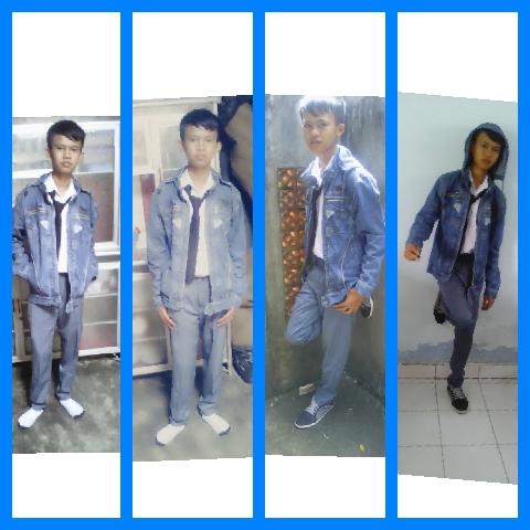 BestRayen's tweet image. 