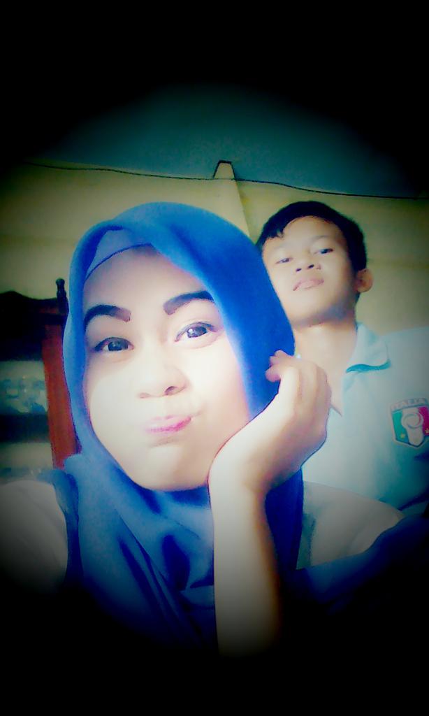 BestRayen's tweet image. 