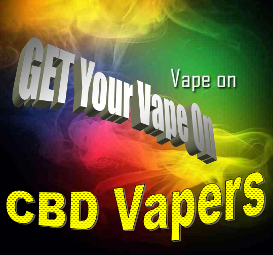 CbdVapers's tweet photo. http://t.co/GSTep1rD5S #vaping #vapingCBD #CBDejuice #hollandhemphoney #flawless #ecigs #stopsmoking #vapers #CBD http://t.co/szpzxX6SoE