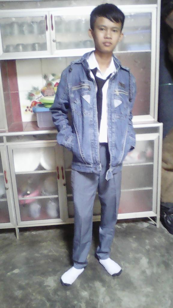 BestRayen's tweet image. 