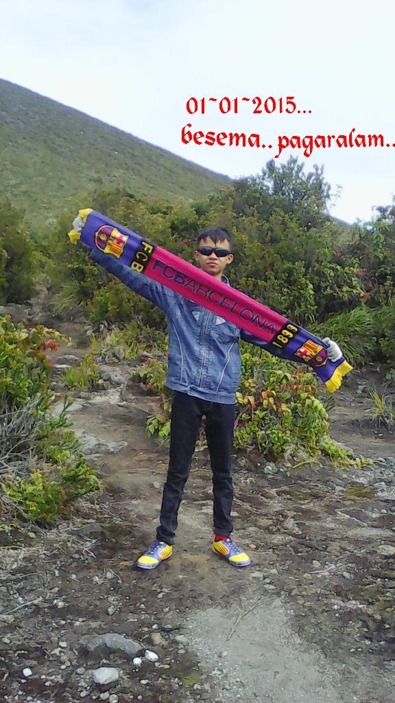 BestRayen's tweet image. 