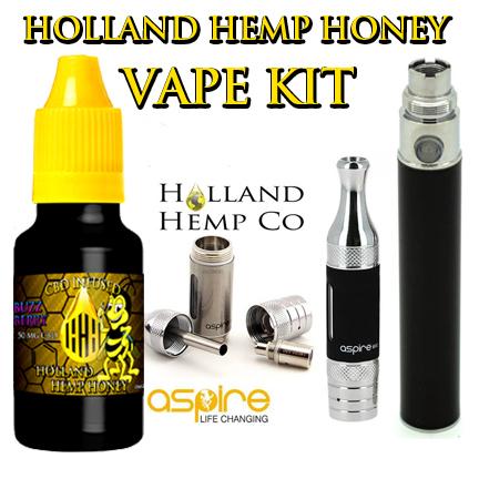 CbdVapers's tweet photo. Get your holland hemp honey Vape starter kit http://t.co/darkFbMHic #vapekit #vape #ecig #CBD #CBDejuice #vaping http://t.co/oRf2AEYlUg