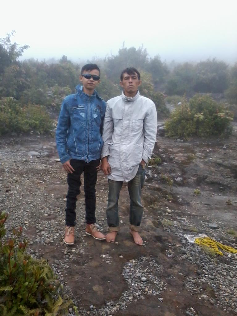 BestRayen's tweet image. 