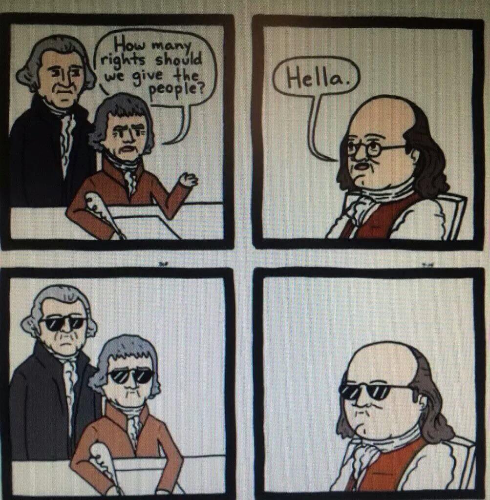 WhiteBoysTexts's tweet photo. Murica😎 http://t.co/ePKfK2ztGF