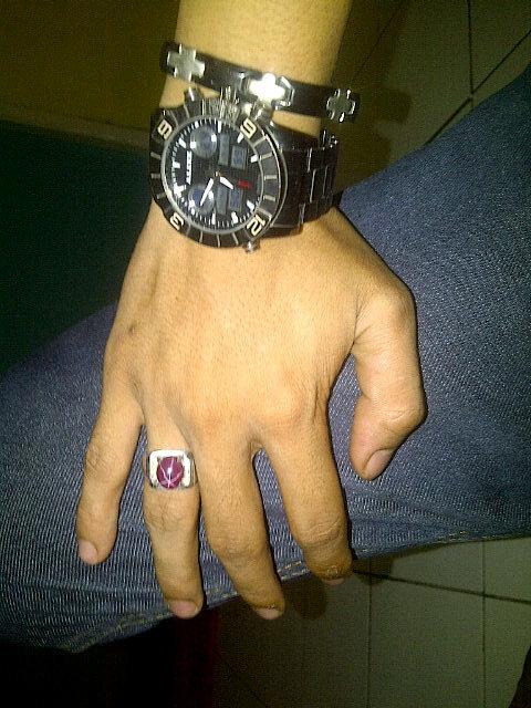 azzichunkrienk's tweet photo. gimana batunya,,??? http://t.co/Xeq66diP1m