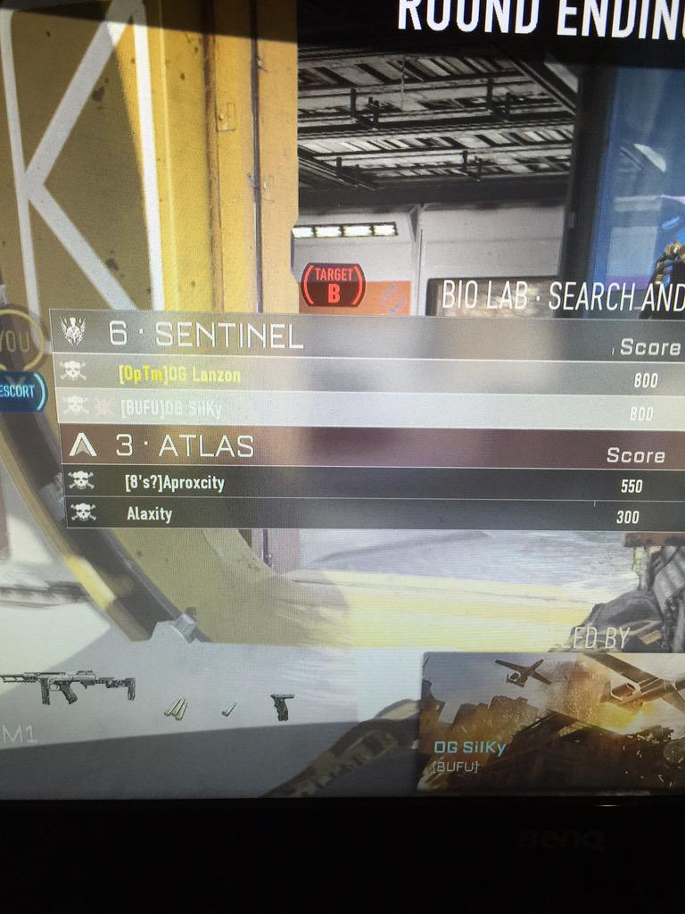 OptimumOfficial's tweet image. UMG Dispute