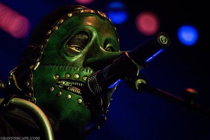 Happy 42th birthday Chris Fehn lml 
