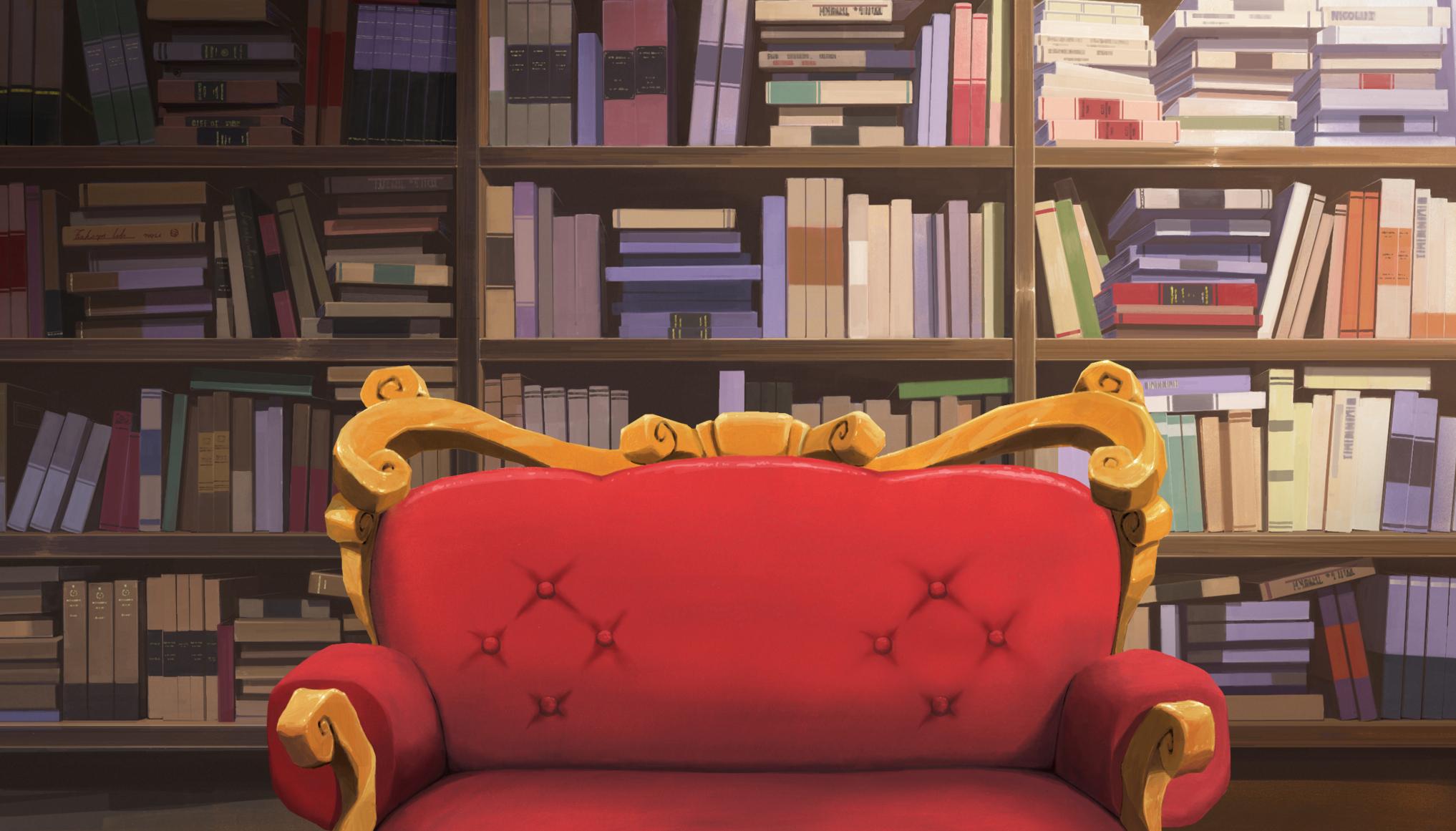 えぬえけい 夢水pv公開中 ヘッダー画像をｐｖで使われた背景に変更してみました 描いてくださったのはプロの背景 さんなのですが 画面に出るのはほぼ一瞬の背景でも 人物に隠れて見えない細部まで描き込まれているので ぜひじっくりご覧いただきたく