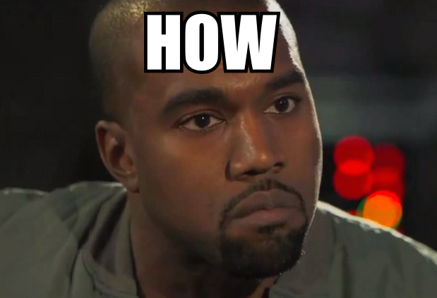 knicks memes on twitter \ B qTyNgWwAA6Nzr knicks memes on twitter \