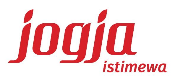 ‘Jogja Gumregah' Libatkan Partisipasi Masyarakat

krjogja.com/read/250070/jo…