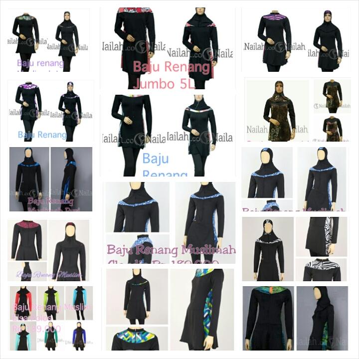 Restock kembali !! Segera Register di nailah.co atau contact kami di 087887182020,pin Bb 748a8c99, :)