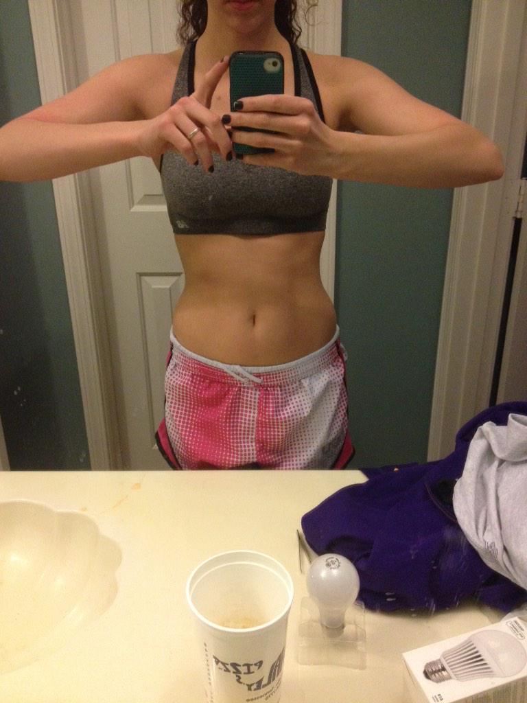 FittyFor tweet picture
