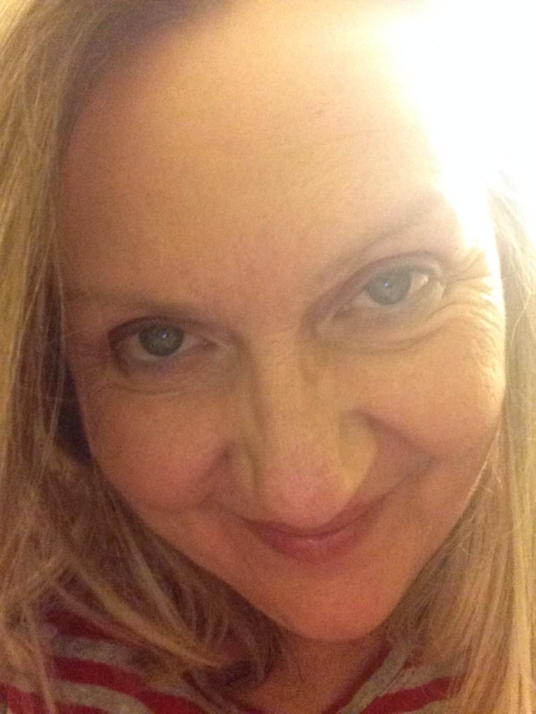 berta1960's tweet image. 