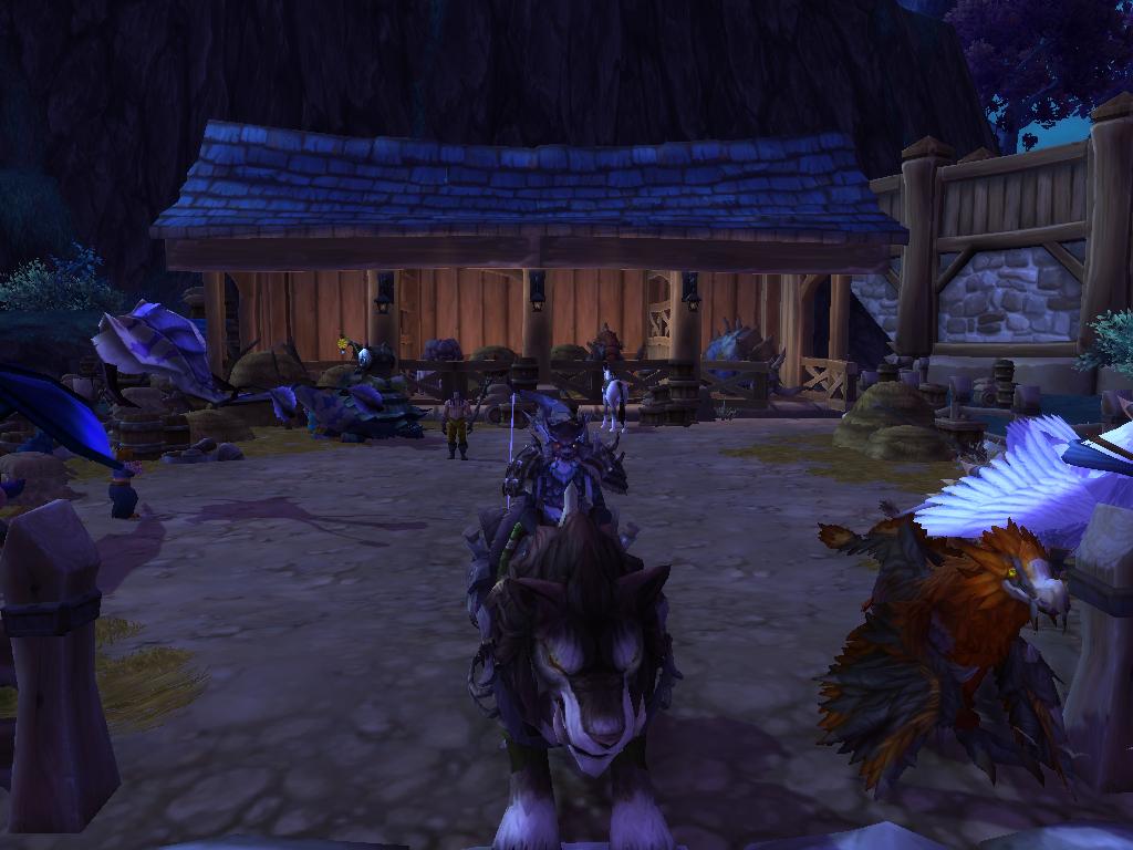 Fethas's tweet image. Tweet Tweet