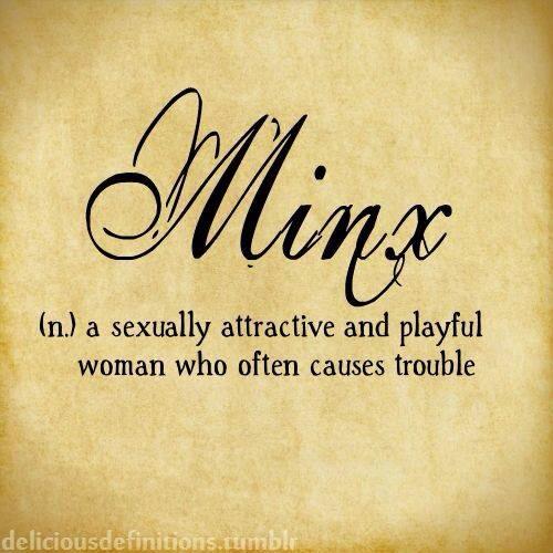 berta1960's tweet image. 