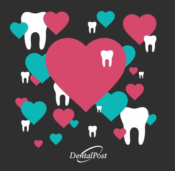 Karoline Biami tweet media