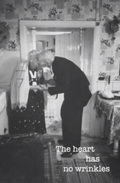 berta1960's tweet image. 