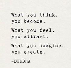 Beconnectioners's tweet image. How do you imagine your business in 5 years? #creativity #sustainablemodel #productdevelopment #Buddha #BeConnections