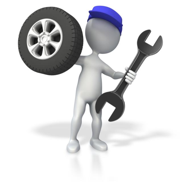 DriftMx's tweet photo. En el #DiaDelMecanico muchas felicidades a todos los mecánicos que nos ayudan a continuar rodando en nuestros autos! http://t.co/5nGraZACbB