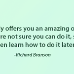 Photo by Good Life Quotes (@GoodLifeWisdom)