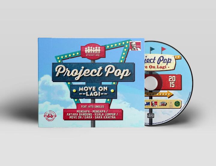 project pop tweet media