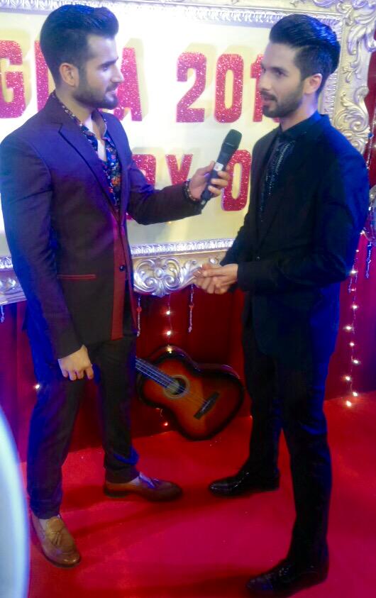 Embedded image permalink