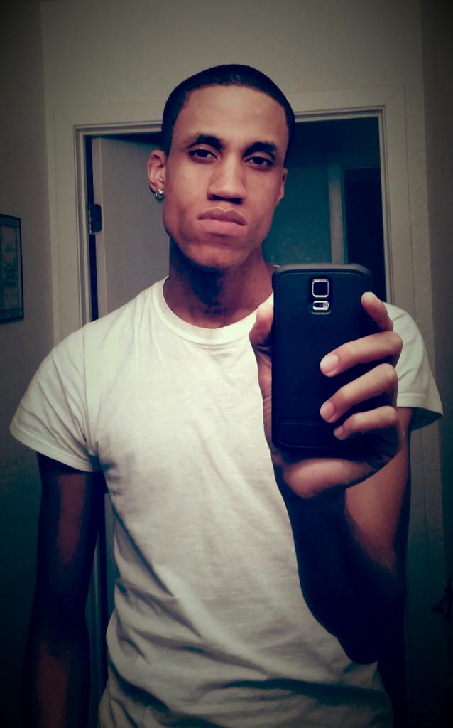 Erric Morton aka UQE tweet media