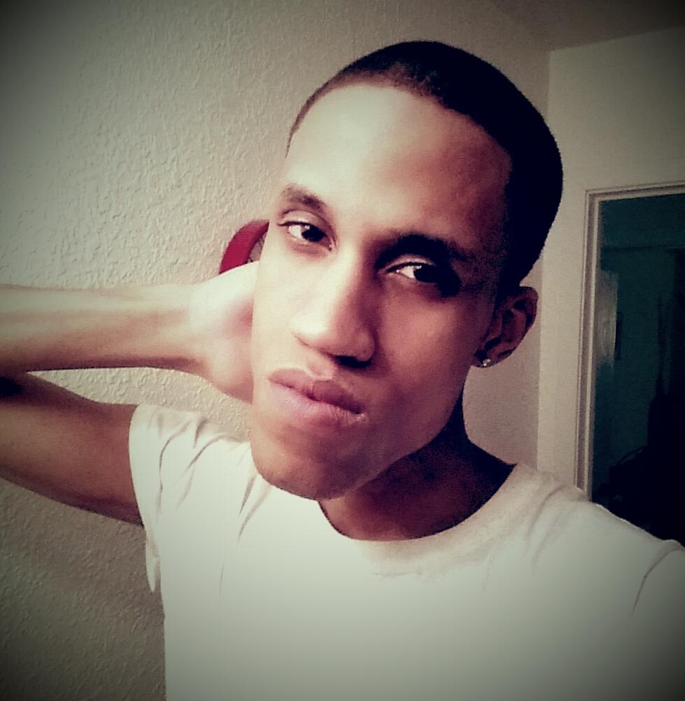 Erric Morton aka UQE tweet media