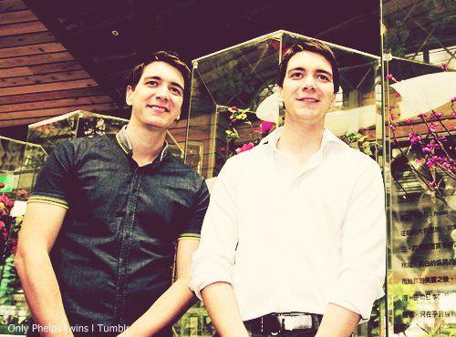                                                   !!
HAPPY BIRTHDAY!! :*)   :3 