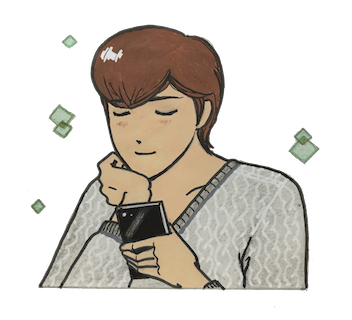 癒し系男子のtwitterイラスト検索結果 古い順 癒し系男子のtwitterイラスト検索結果 古い順