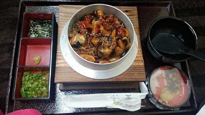 お昼ご飯🍴 http://t.co/kaoZYNtv7I