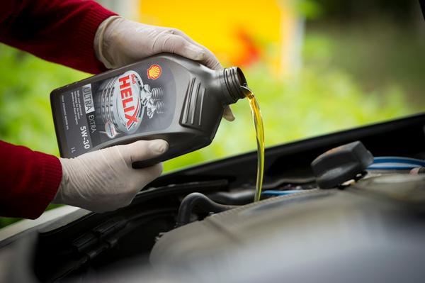 Paul Duke Kaganzi (@pkaganzi) on Twitter photo Rely on Shell's superior oils and lubricants to clean and protect your engine help to prolong its life <a href="/KampalaSouth/">KlaSouth Rotary Club</a> Rely on Shell's superior oils and lubricants to clean and protect your engine help to prolong its life <a href="/KampalaSouth/">KlaSouth Rotary Club</a>