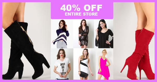 ShopBUDI_'s tweet photo. http://t.co/MpwAASR09g  #deals #onlineshopping #sale http://t.co/jsHhM5fWwO