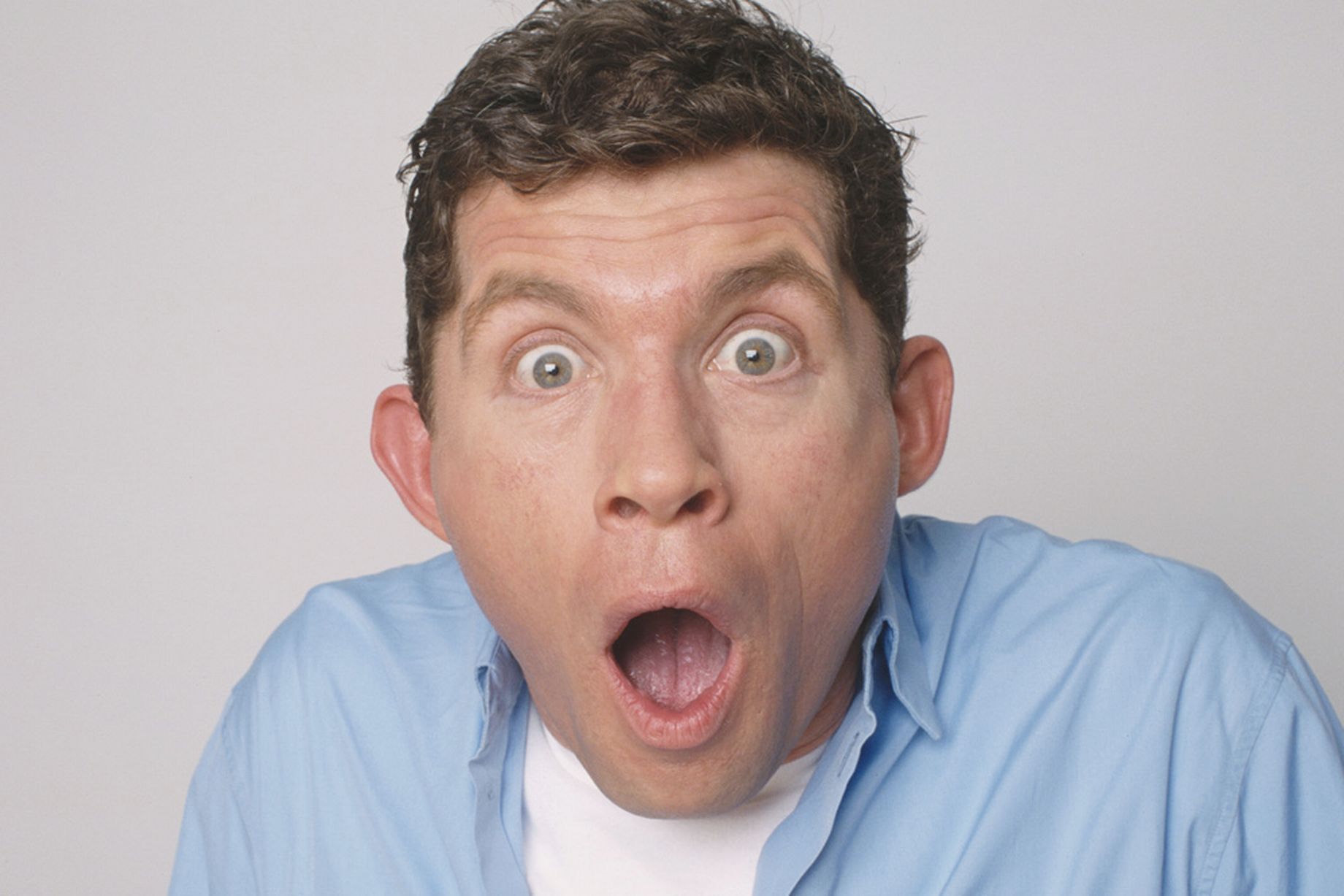 Happy Birthday The English stand-up comedian, writer, actor, and musician, Mr Lee Evans!! 