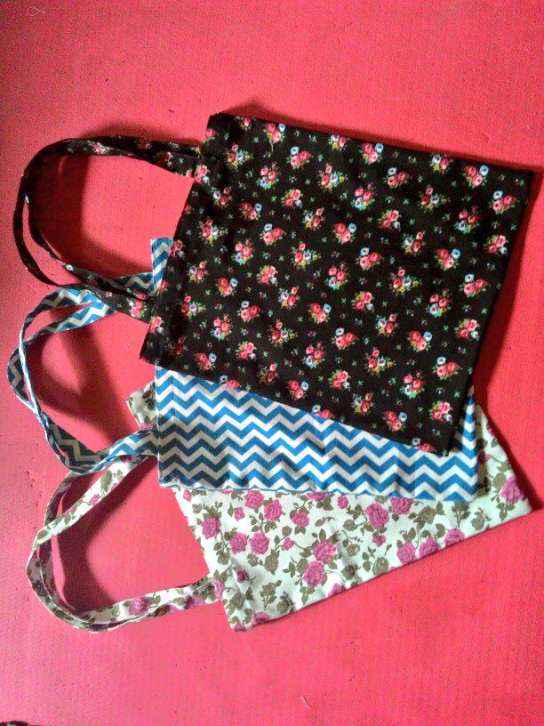 SUTURA (@svtvra) on Twitter photo 