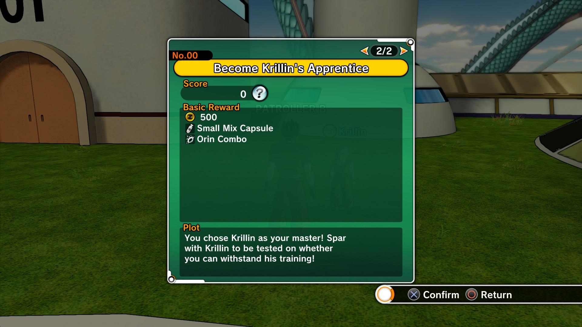 B-qdDU_WoAID3ND.jpg:large